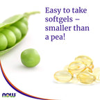 NOW Foods Oregano Oil 181mg Digestive Support - 180 Softgels - image 4