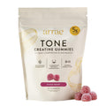 Arrae Gummies Creatine Monohydrate Gummies - Supports Lean Muscle