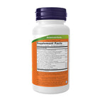 NOW Detox and Cleanse Liver and Kidney Support - 90 Vegetarian Capsules - image 2