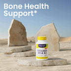 Healthy Origins Healthy Origins Vitamin 000 '