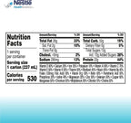 SORFEANG Boost Very High Calorie Nutritional Drink Very Vanilla - 24 Pack - image 3