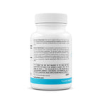 Yes You Can! Colon Optimizer Probiotics - 60 Capsules (2 Pack) - image 8