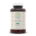 HerbEra Gotu Kola 500 mg - 120 Capsules