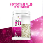 Vitauthority Hydrolyzed Collagen Powder for Weight Loss - 30 Servings - image 7