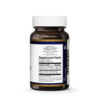 Xllent Bilberry Fruit Concentrate Tablets - 60 Count - image 3
