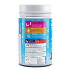 Generic Sport Nutrition Protein Drink Powder Kids Grow and Gain - 400g - image 3