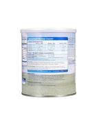 Thick & Easy Instant Food and Beverage Thickener - 16 Ounce - image 3