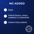 Ostelin Vitamin D Plus Calcium - 250 Tablets - image 4