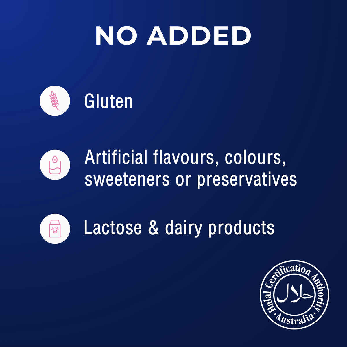 Ostelin Vitamin D Plus Calcium - 250 Tablets - image 4