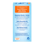 Slow-Mag Muscle & Heart Magnesium Chloride - 120 Tablets - image 8