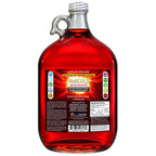 MediGOLD True Colloidal Gold AuNP Supplement - 128 Fl Oz - image 2