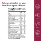Bariatric Advantage Multi Chewy Bite - Soft Chew Multivitamin
