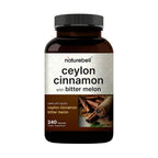 NatureBell BA NB Cinnamon Parent