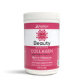 Step Above Proteins Beauty Collagen Peptides Berry Hibiscus - 12 Oz