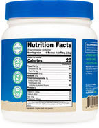 Nutricost Organic Beet Root Powder - 1 Pound - image 5