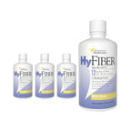 Medtrition HyFiber Bottle