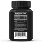 Vital Vitamins Brain Booster Parent