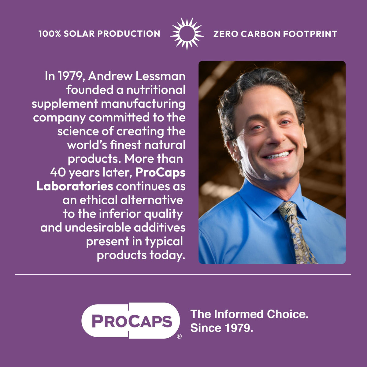 ANDREW LESSMAN Efficient C +