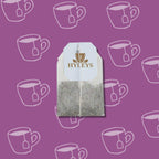 HYLEYS Garcinia Cambogia Green Tea - 42 Tea Bags - image 3