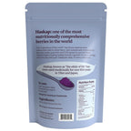 Sweet Prairie Haskap Haskap Berry Powder - 5.3 oz - image 2