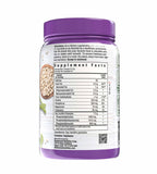 Bluebonnet See Packaging