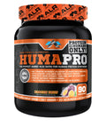 ALR Industries Humapro