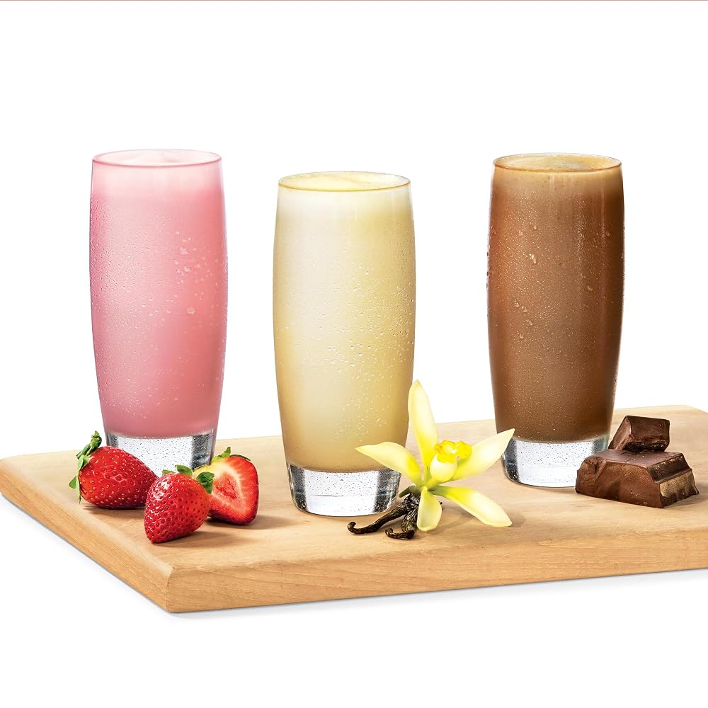 NeoLife - NeoLifeShake - Meal Replacement Shake Powder