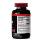 VIP Supplements Creatine Tri-Phase Muscle Gain - 90 Tablets - image 7