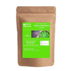 Blessfull Healing Organic French Green Beans Powder - 300g - image 2