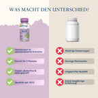 SOLARAY Unflavored Capsules Olive Leaf Immune Support 250Mg Bottle