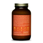 HEALTHFORCE SUPERFOODS Turmeric Alchemy Powder - 180 g - image 3