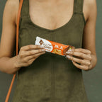 NuGo Slim Vegan Variety