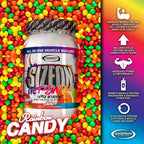 Gaspari Nutrition SizeOn