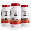 Christopher's Original Formulas Kidney Formula Herbal Blend - 300 Capsules