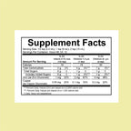 CHILDLIFE Essentials Mineral_Supplement