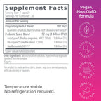 Bio-Botanical Research Biocidin Proflora 4R Spore Probiotic - 30 Capsules - image 6