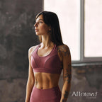 Afterave Essentials WeightMath Advanced Metabolism Booster - 90 Tablets - image 5