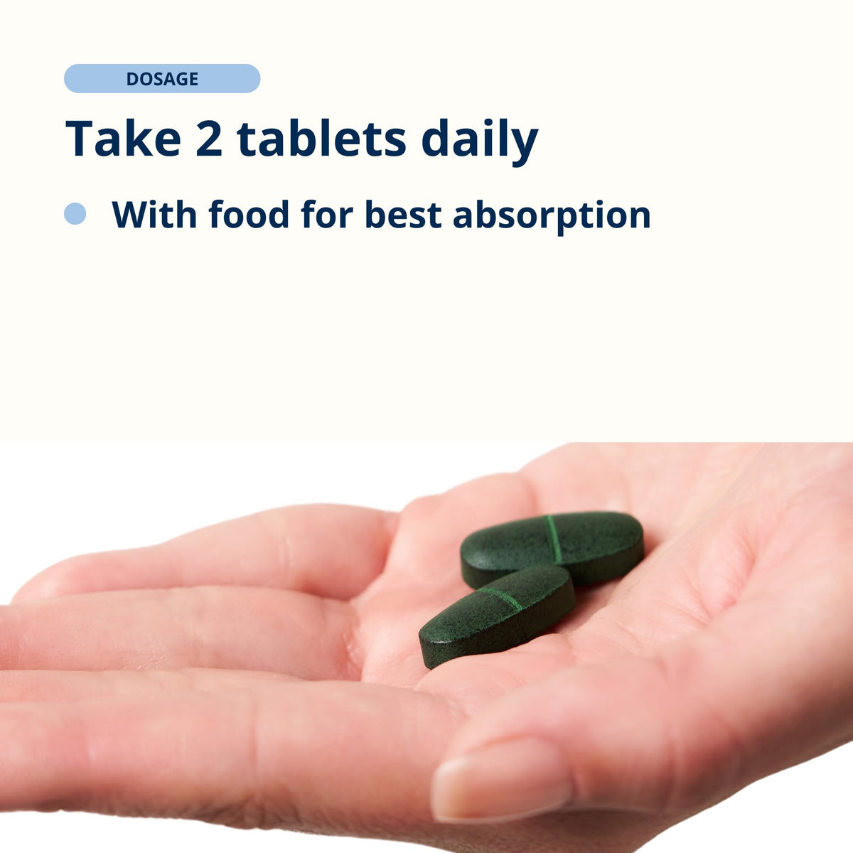 Metagenics PhytoMulti Multivitamin with Iron - 60 Tablets - image 7