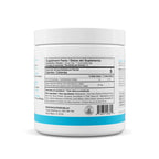 Yes You Can! Aloe Vera Drink Mix