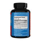 ProLab Caffeine Tablets 200mg