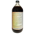 Gopal's Noni One 100% Pure Organic Noni Juice - 32 Fl Oz - image 5