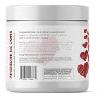 Red's Kitchen Sink Pressure Be Gone Herbal Powder - 200g - image 8