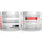 Peak Revival-X - All Product Turkesterone Tongkat Ali Supplement - image 9