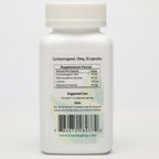 Crackaging Super-Absorption Cycloastragenol 98%