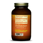 HEALTHFORCE SUPERFOODS Integrity Extracts Cordyceps Powder - 130g - image 2