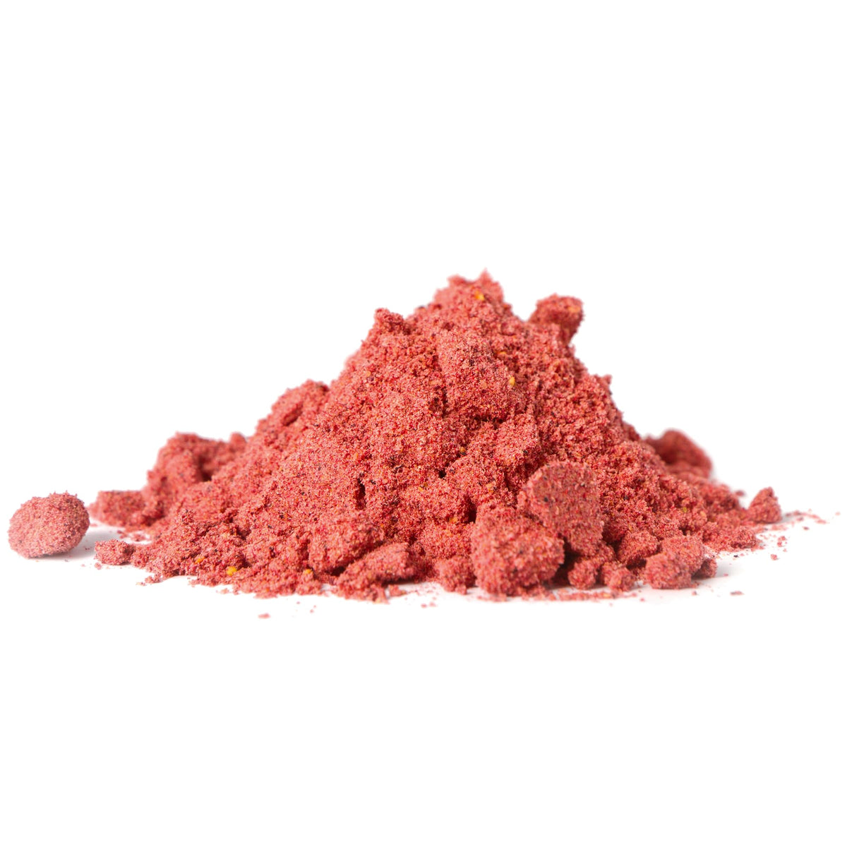 Earthborn Elements Cranberry Extract Powder - 80 Ounce - image 4