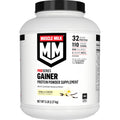 Muscle Milk Gainer Protein Powder