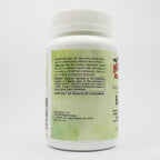 Holly Hill Health Foods, Easy Iron