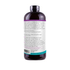 Life Solutions Liquid Super B Complex for Energy - 32 Fl Oz - image 2
