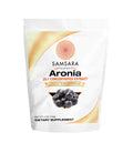 Samsara Herbs Aronia